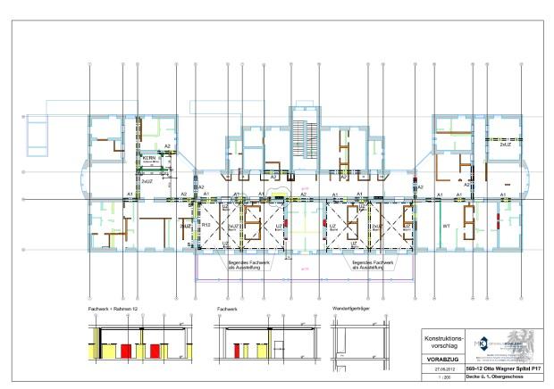 Konstruktionsvorschlag